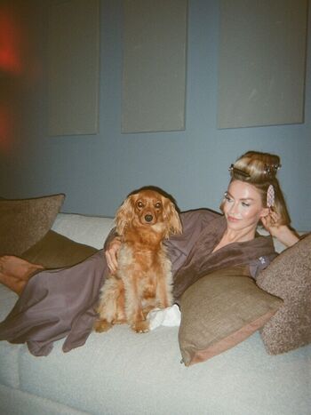Julianne hough page leaked private photo uncensored HD quality