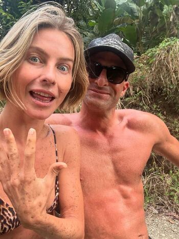 Julianne hough leaked private photo uncensored HD quality