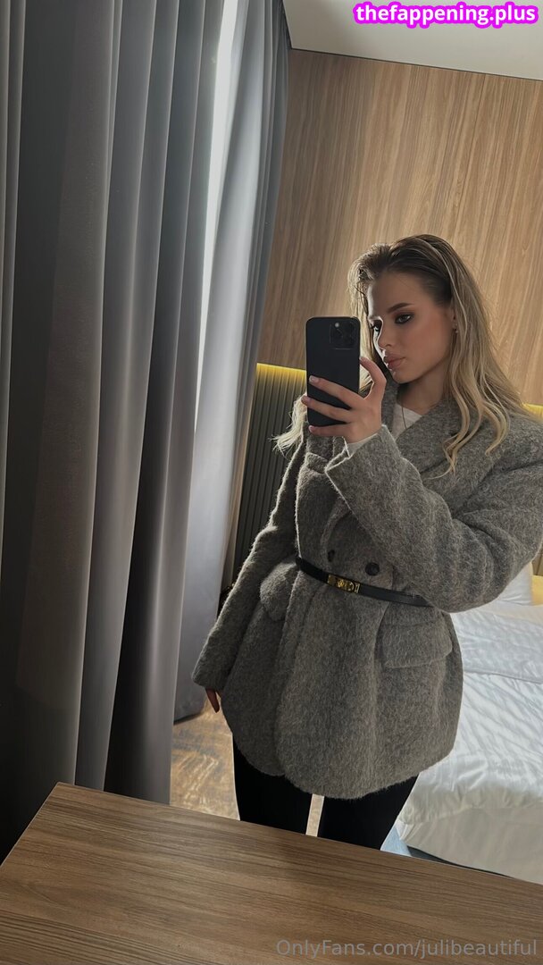 Page/ leaked private photo uncensored HD quality