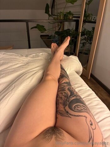 Julieta yanez leaked private photo uncensored HD quality