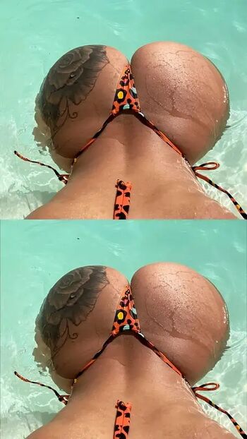 Julieta leaked private photo uncensored HD quality