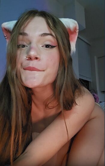 Juniper ren page leaked private photo uncensored HD quality