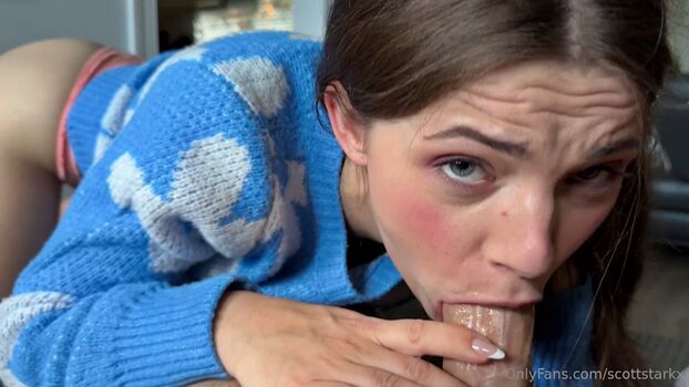 Juniper ren page leaked private photo uncensored HD quality