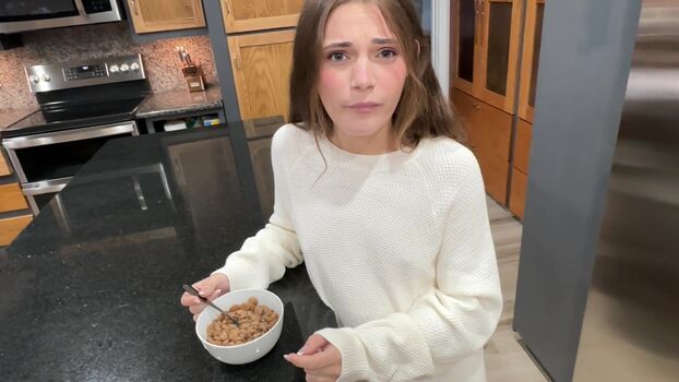 Juniper ren page leaked private photo uncensored HD quality