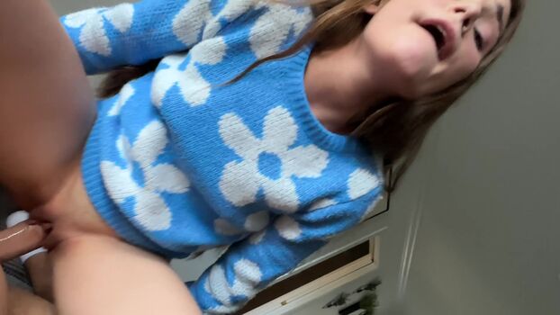 Juniper ren page leaked private photo uncensored HD quality