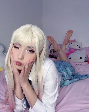 Juptears page leaked private photo uncensored HD quality