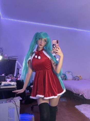 Juptears page leaked private photo uncensored HD quality