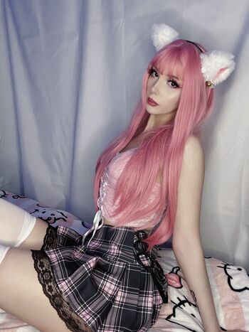 Juptears page leaked private photo uncensored HD quality