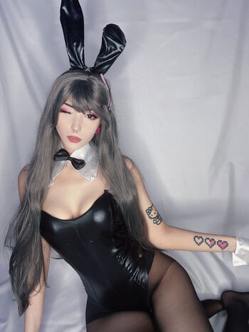 Juptears page leaked private photo uncensored HD quality