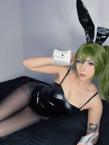 Juptears leaked private photo uncensored HD quality
