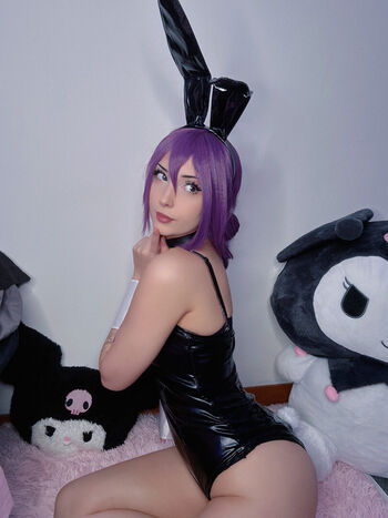 Juptears leaked private photo uncensored HD quality