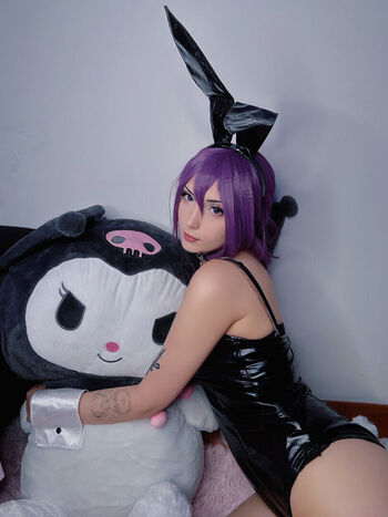 Juptears leaked private photo uncensored HD quality