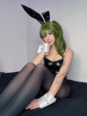 Juptears leaked private photo uncensored HD quality
