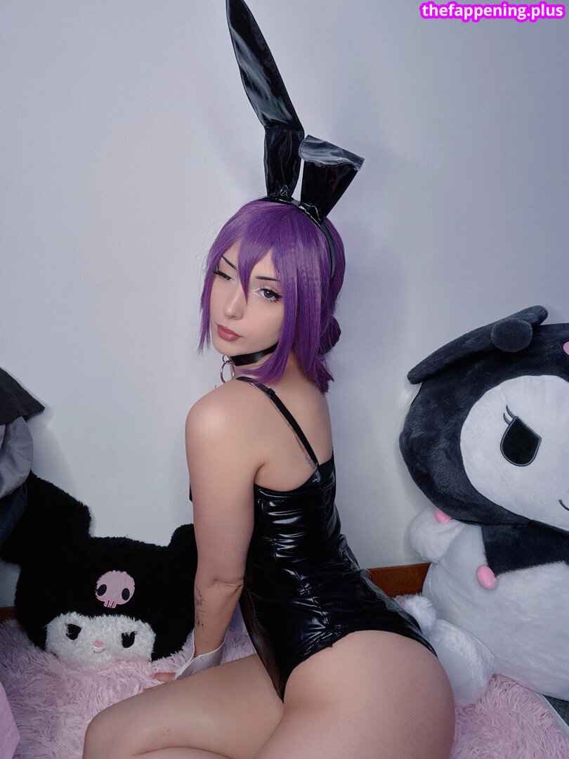 Page/ leaked private photo uncensored HD quality