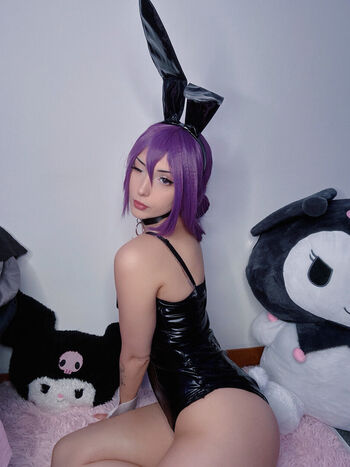 Juptears leaked private photo uncensored HD quality