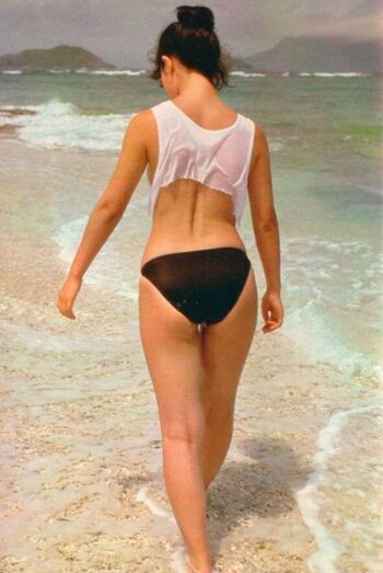 Juri hamada page leaked private photo uncensored HD quality