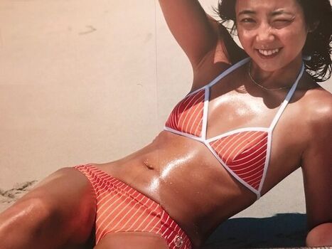 Juri hamada page leaked private photo uncensored HD quality
