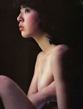 Juri hamada page leaked private photo uncensored HD quality