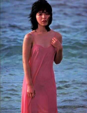Juri hamada leaked private photo uncensored HD quality