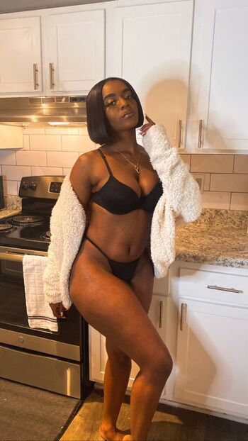 Just celine leaked private photo uncensored HD quality