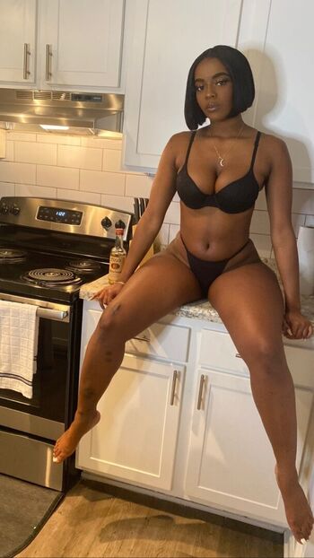 Just celine leaked private photo uncensored HD quality