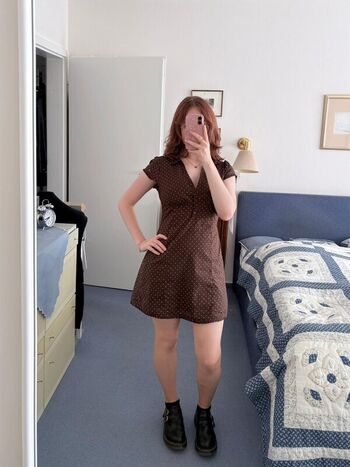 Justniia page leaked private photo uncensored HD quality