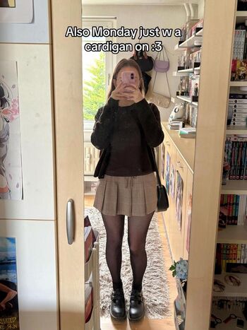 Justniia page leaked private photo uncensored HD quality