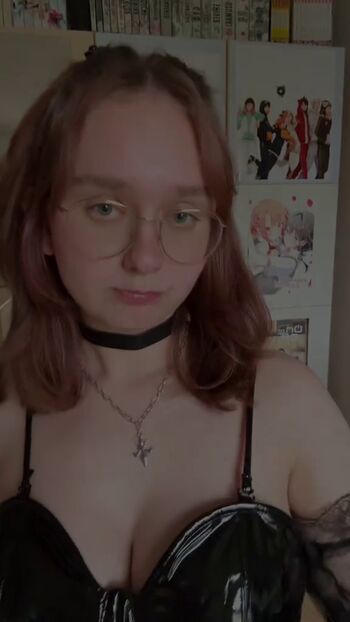 Justniia page leaked private photo uncensored HD quality
