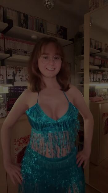 Justniia page leaked private photo uncensored HD quality