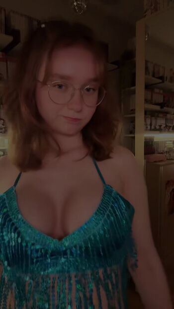 Justniia page leaked private photo uncensored HD quality