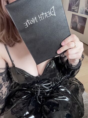 Justniia page leaked private photo uncensored HD quality