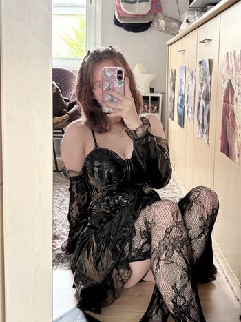 Justniia page leaked private photo uncensored HD quality