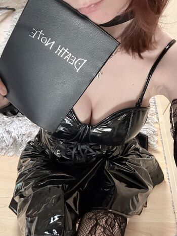Justniia page leaked private photo uncensored HD quality