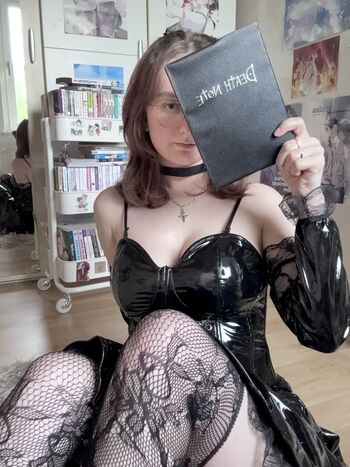 Justniia page leaked private photo uncensored HD quality