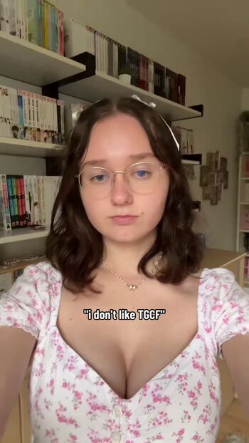 Justniia page leaked private photo uncensored HD quality