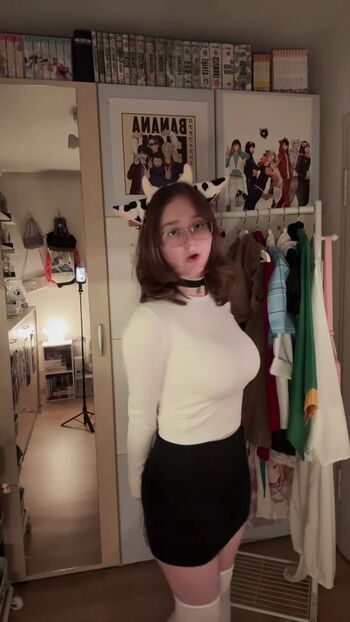 Justniia page leaked private photo uncensored HD quality