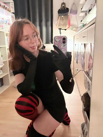 Justniia page leaked private photo uncensored HD quality