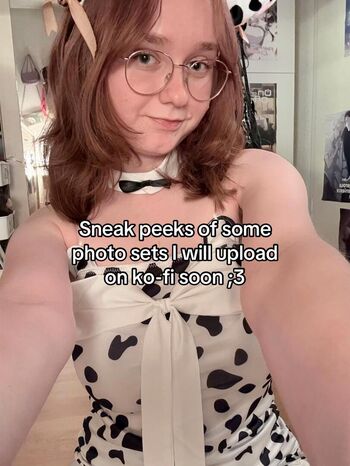Justniia page leaked private photo uncensored HD quality