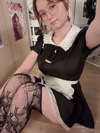 Justniia page leaked private photo uncensored HD quality