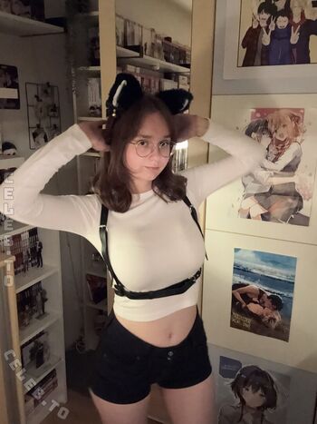 Justniia leaked private photo uncensored HD quality