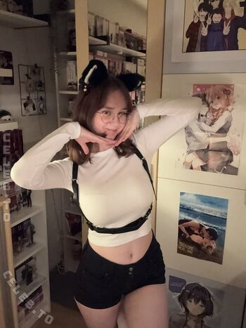 Justniia leaked private photo uncensored HD quality