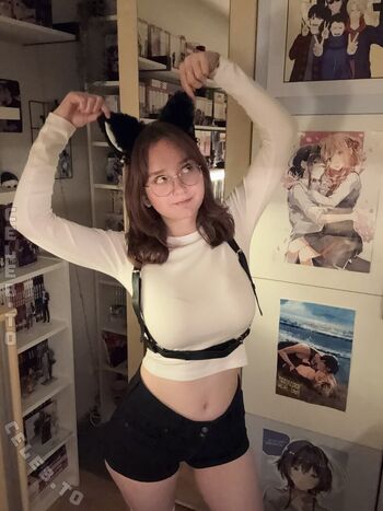 Justniia leaked private photo uncensored HD quality