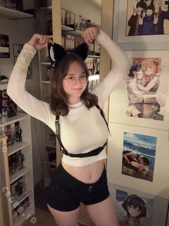 Justniia leaked private photo uncensored HD quality