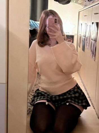 Justniia leaked private photo uncensored HD quality