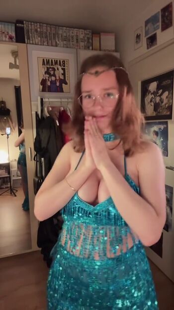 Justniia leaked private photo uncensored HD quality