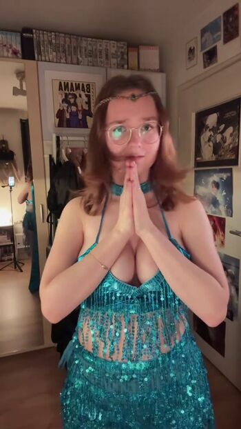 Justniia leaked private photo uncensored HD quality