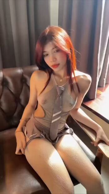 Juu lynn leaked private photo uncensored HD quality