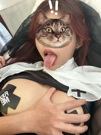 Juu lynn leaked private photo uncensored HD quality