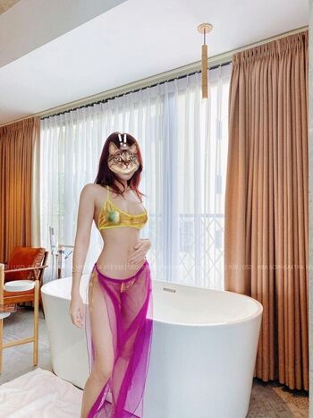 Juu lynn leaked private photo uncensored HD quality