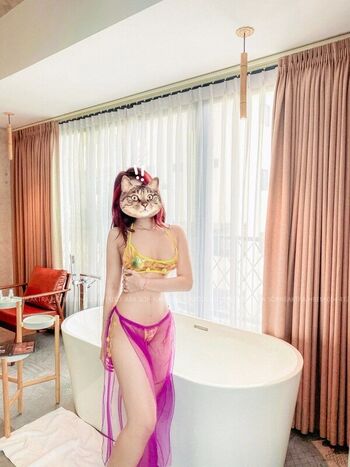 Juu lynn leaked private photo uncensored HD quality